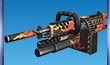 生死狙击手机版M4A1荣耀怎么样 M4A1荣耀解析评测摩尔庄园手机版「生死狙击手机版M4A1荣耀怎么样 M4A1荣耀解析评测」
