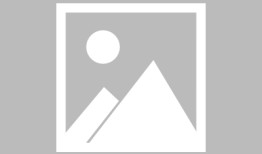 手机里的信息到底安不安全？手机数据泄露大揭秘手机信息「手机里的信息到底安不安全？手机数据泄露大揭秘」