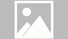 朱啸虎回应月之暗面仲裁；Mate70系列预约数已超670万台；OpenAI上线满血版o1大模型 ｜ 极客头条...