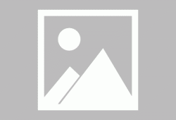 2018-2019短视频行业深度用户价值研究报告